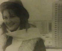 ����� ��� ������ ������� ������� �.