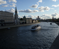 ����� � ������