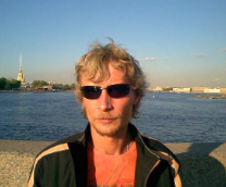 ����� ���� ����� �.