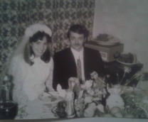 ����� ���������