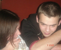 ����� ������� �.