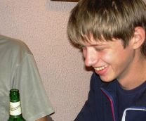 ����� ����� (����)