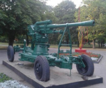 ����� � �����