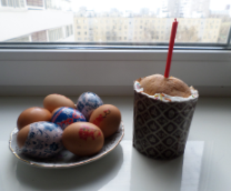 �����  � ����. (�����������)