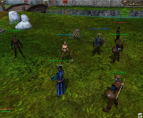 ����� �� ������������ �����