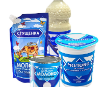 ��� ������ ��������