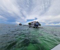 ����� �� ��������