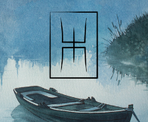 ��������.