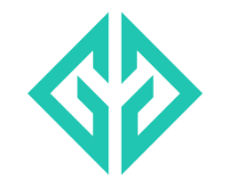 ���� �� GMNG