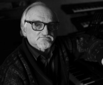 ������ �������� �������� | ��� ������ �������