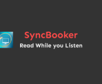 SyncBooker