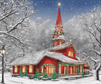 ����� ���