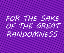 �����-�� ��������� �����