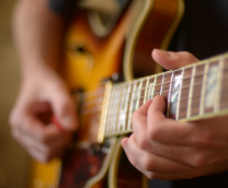 ������� ���� �� �������������