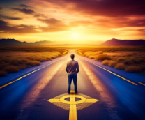 ��������� ������� �����