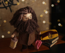 ������� | �������