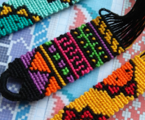 ������� | ��������