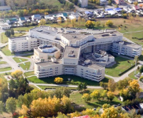 ������, ��������