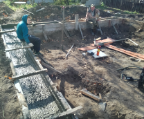 ������� �� ����� � �����