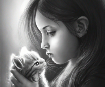 ����� ������� ���� ��������