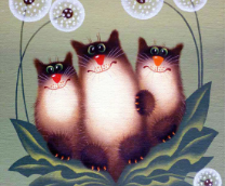 ���� �����