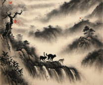 ��������� �������� �� ����������