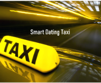 �������� ������ � smart dating taxi