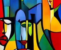 ������ � �� ��� � �� ����