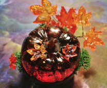 ���������� �����