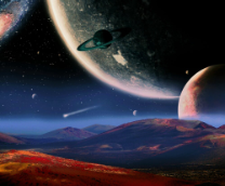 ����-������