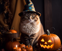 ������ �� ����������