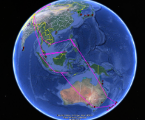 ����������� 2023-2024