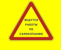 ���� ���� ��������