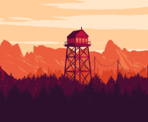 3d-�������