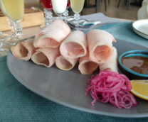 ��������� �� ��������������� �������