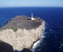 ��������� ����� �� ���� ����������