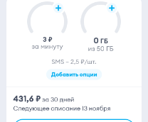 ����. ��������