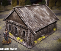 �������� � ��������� ��� ���������� ���