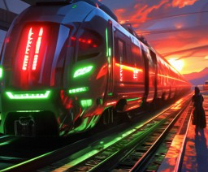 ������ ��������� ��� ������ �� �����