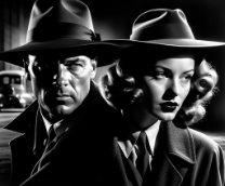 ����� �� ���������� ������ (������� ��������)