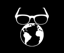 ������� Cogita Mundum