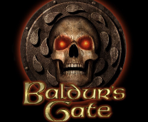 Baldur's Gate -  ������