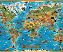 � ��������. � ����� � �� ���������� � ���