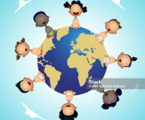 ����. ���������