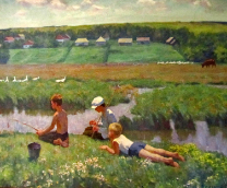 �������. ������������.