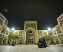 ������� ����