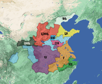 ������� �����