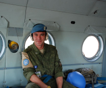 ������� �������