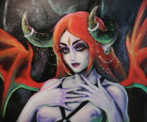 ����� NSFW