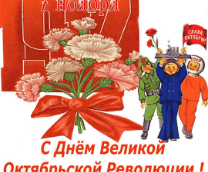 ���� 7 ������ - ������� ���� ���������!